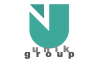 unik-logo